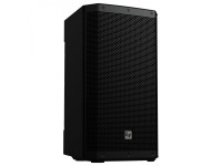 EV Electro Voice ZLX 12 G2 EV Electro Voice ZLX 12 G2